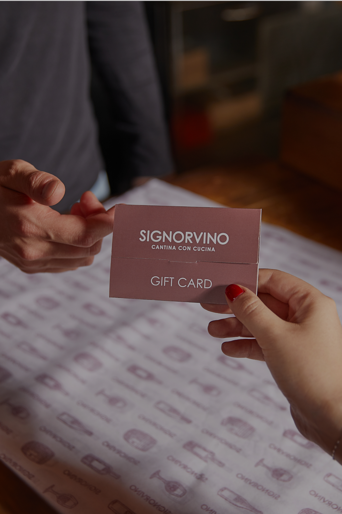 gift-card-doppi-punti